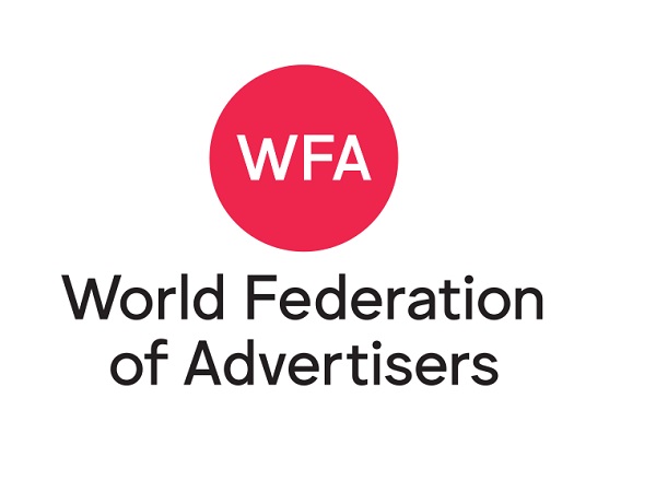 Multinationals increase ad spend as business picks up post Covid, WFA report
